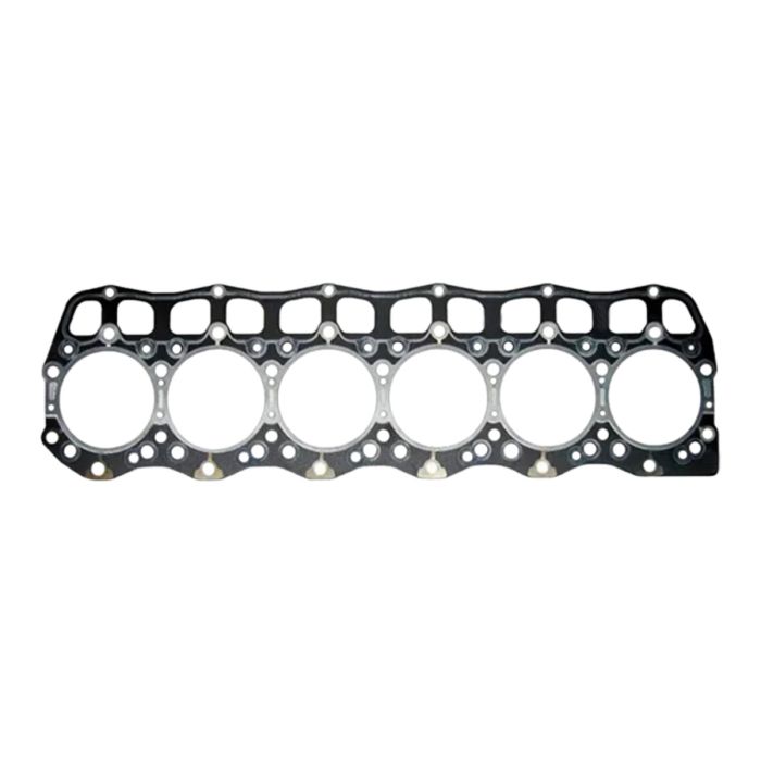 Cylinder Head Gasket ME071957 for Mitsubishi main product photo