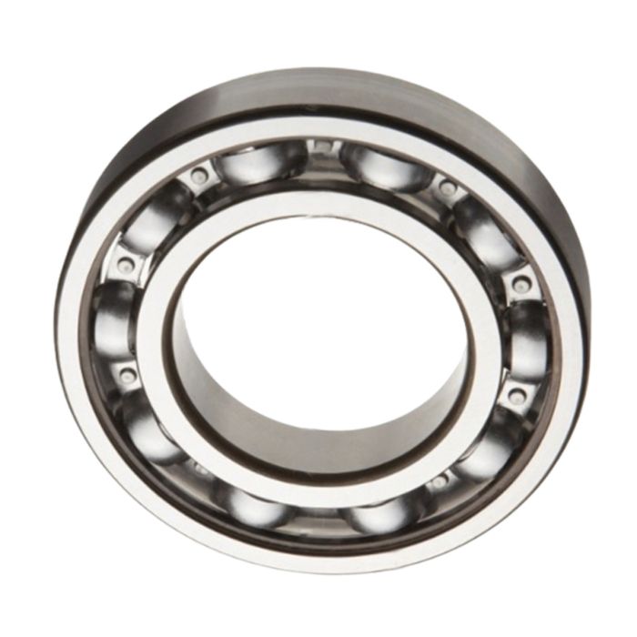Ball Bearing 0600006306 for Komatsu main product photo