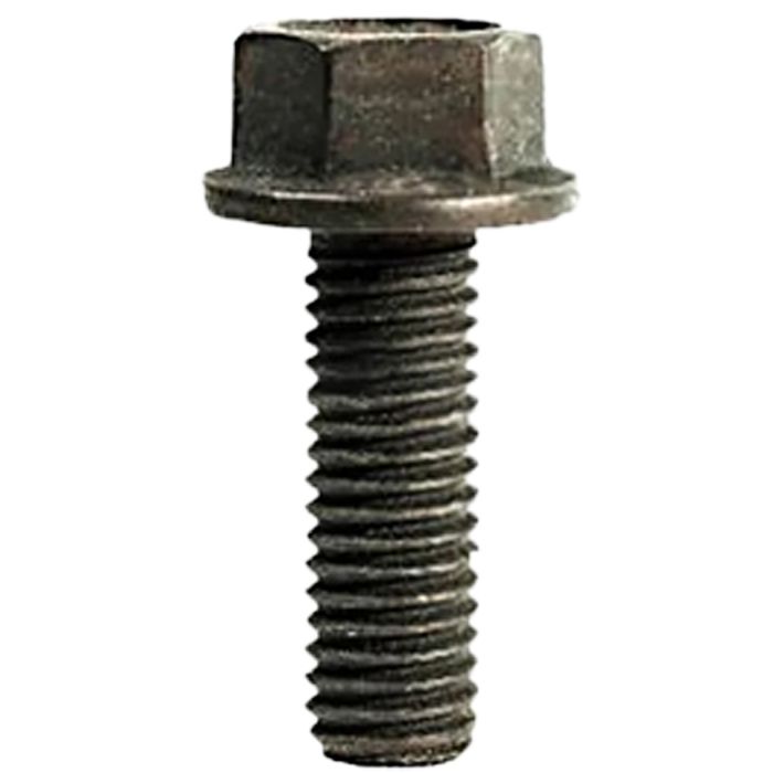 Positioning Pin 123167GT For Genie main product photo
