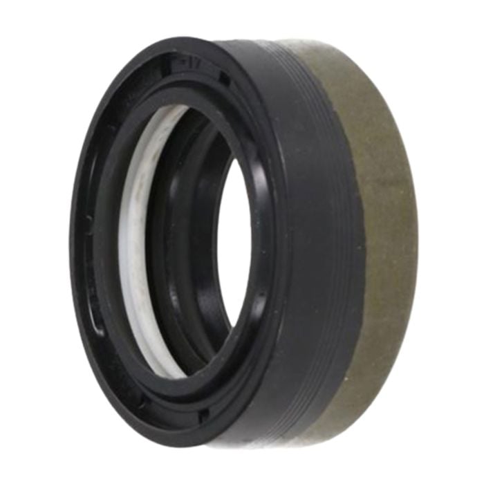 Oil Seal 83992846 for New Holland main product photo
