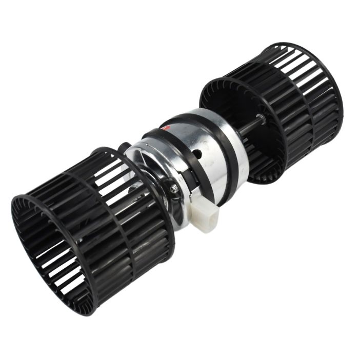 Blower Motor Assembly AN51500-11150 for Komatsu main product photo