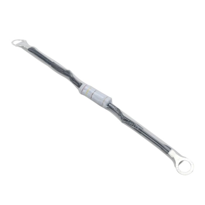 Solenoid Resistor 1014947 for Club Car main product photo