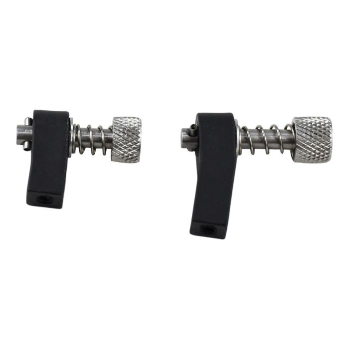 End Cable Assembly 648-48340-50 For Yamaha main product photo