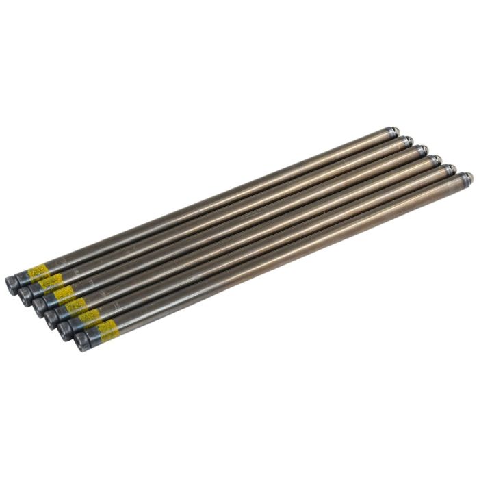 Push Rods 12390714400 for Yanmar main product photo