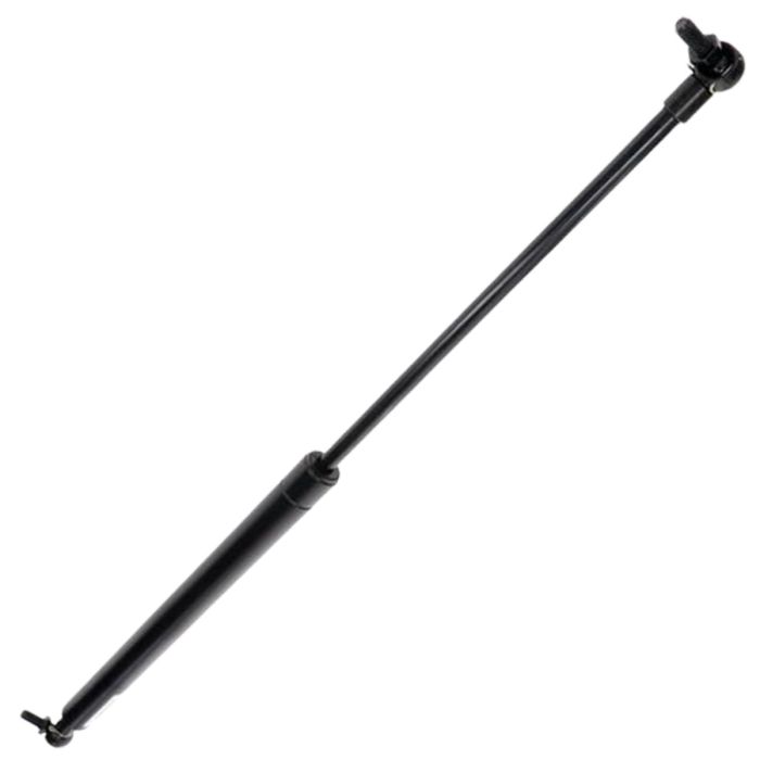 Gas Spring 4160194 For JLG main product photo