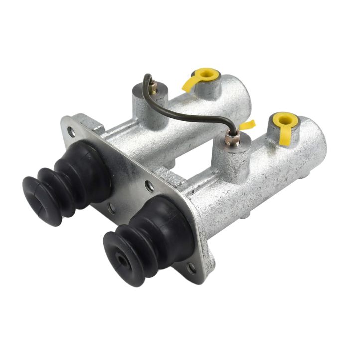 Brake Master Cylinder 167-8161 for Caterpillar main product photo