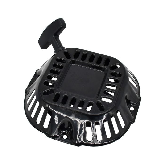 Recoil Stater 0J08074SRV For Generac main product photo
