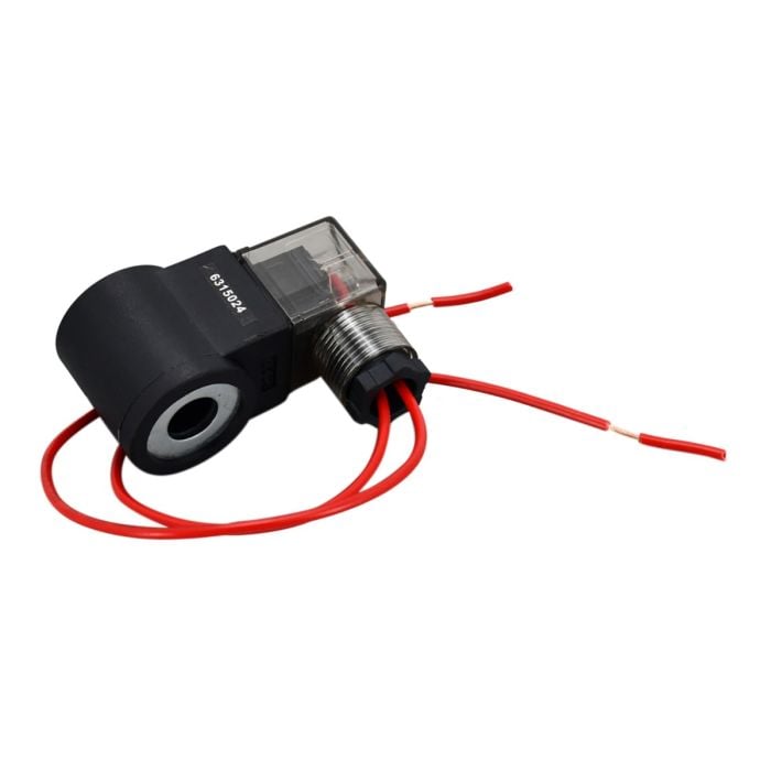 Solenoid Valve 24V 6315024 For Hydraforce main product photo