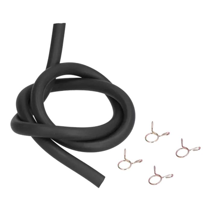 3-Feet Long Fuel Line Hose 91424-Z4F-801 For Honda main product photo