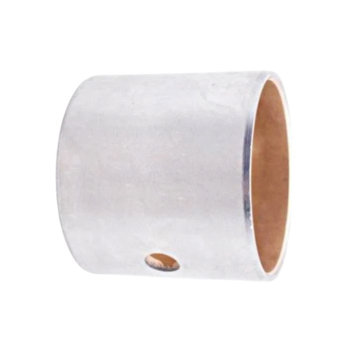 Connecting Rod Bushing 6620313120 for Komatsu main product photo