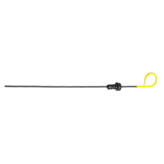 Dipstick Oil Engine 7020951 For Bobcat main product photo