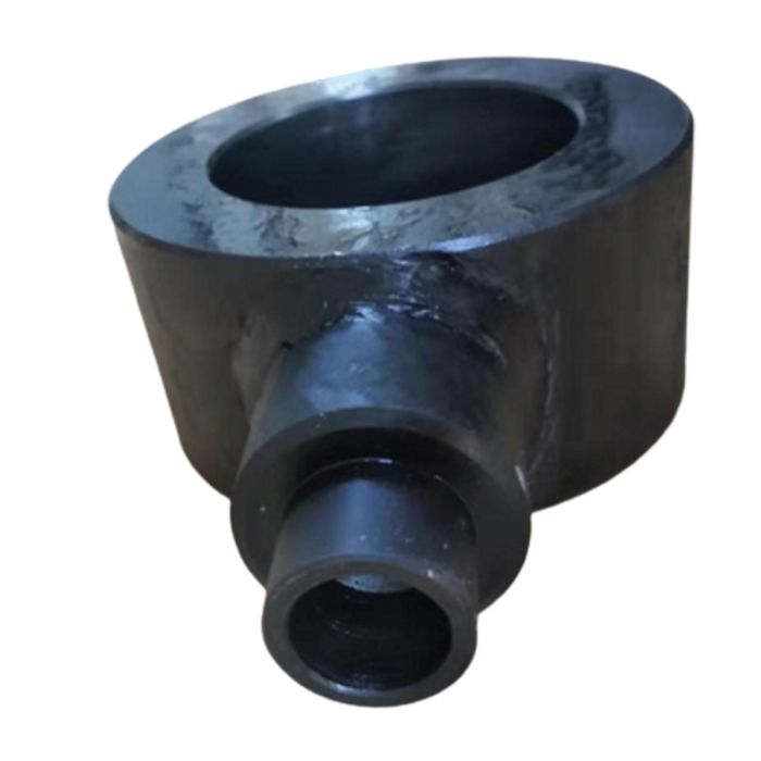 Housing Block Bearing 4611402200 for Perkins main product photo