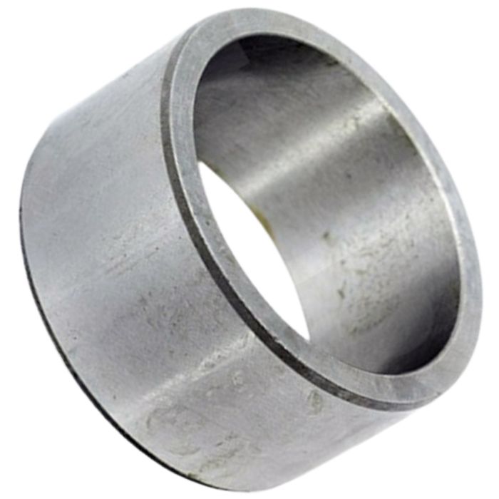 Bushing D127542 for New Holland main product photo