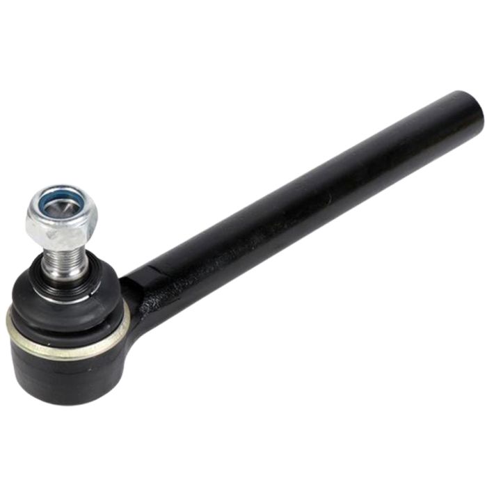 Tie Rod 401054A1 for New Holland main product photo