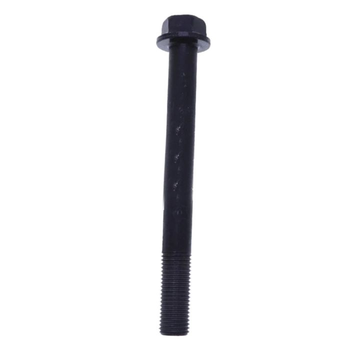Bolt YM119174-01200 For Komatsu main product photo