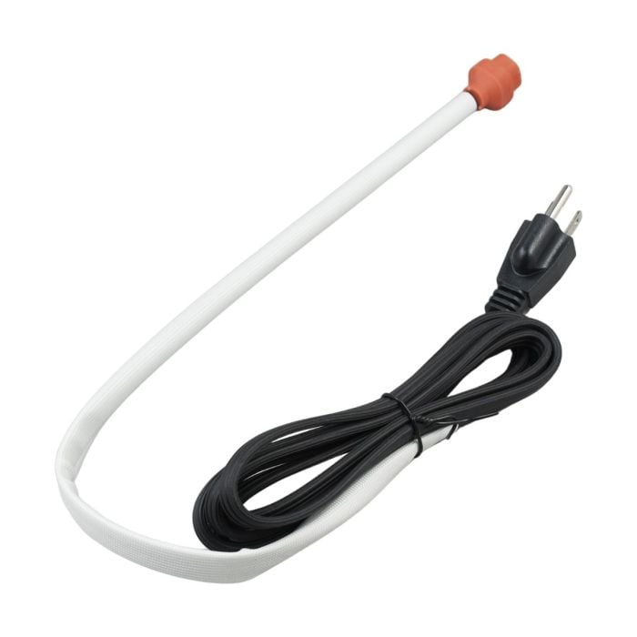 Block Heater Cord 19301659 for Duramax main product photo