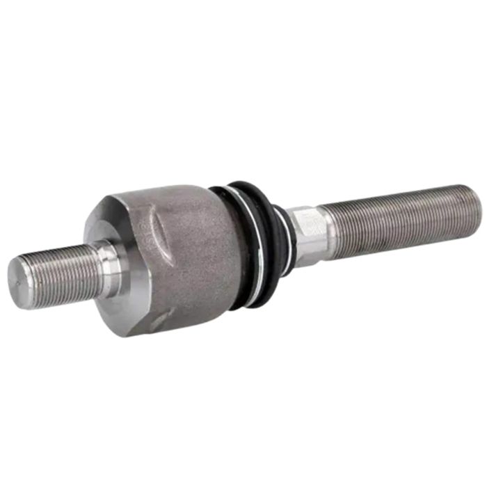 Axial Joint CA2364481 for Caterpillar main product photo