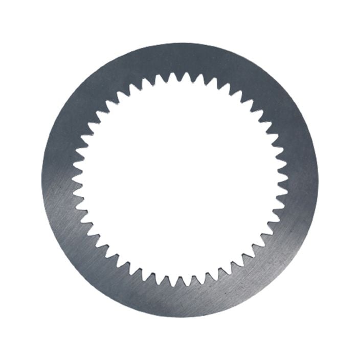 Friction Plate 10E-22-21320 For Komatsu main product photo