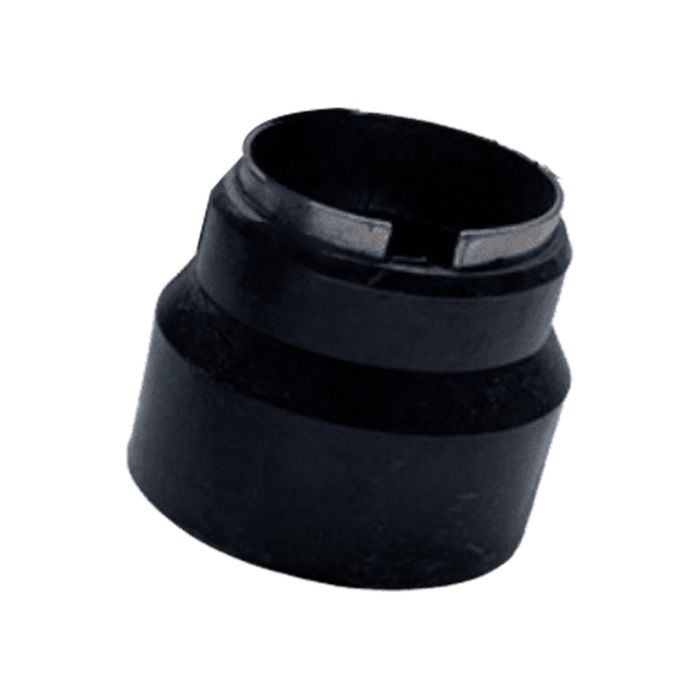 Packing 6136-11-3131 for Komatsu main product photo
