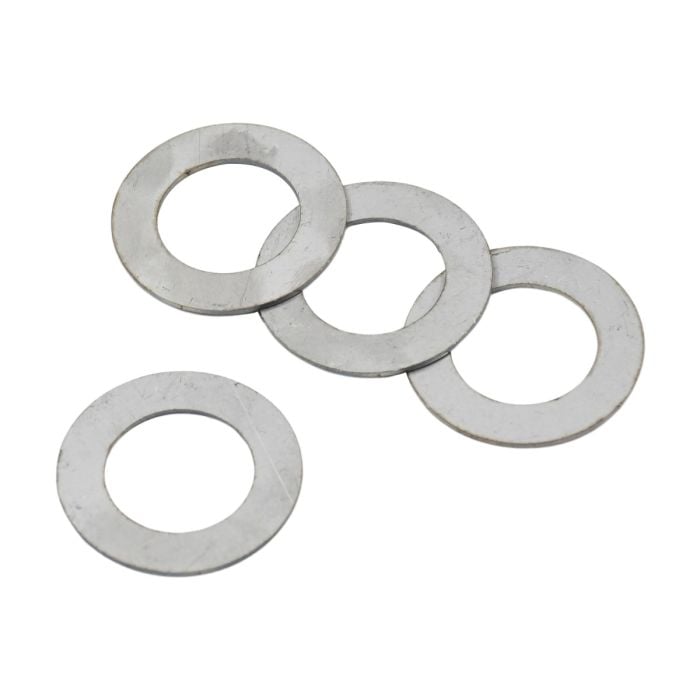 Thrust Washer Hardened 532006266 6266H 532124931 For Craftsman main product photo