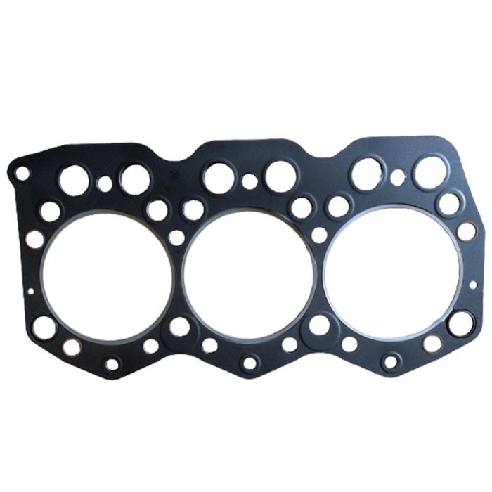 Cylinder Head Gasket 34301-00203 For Mitsubishi main product photo