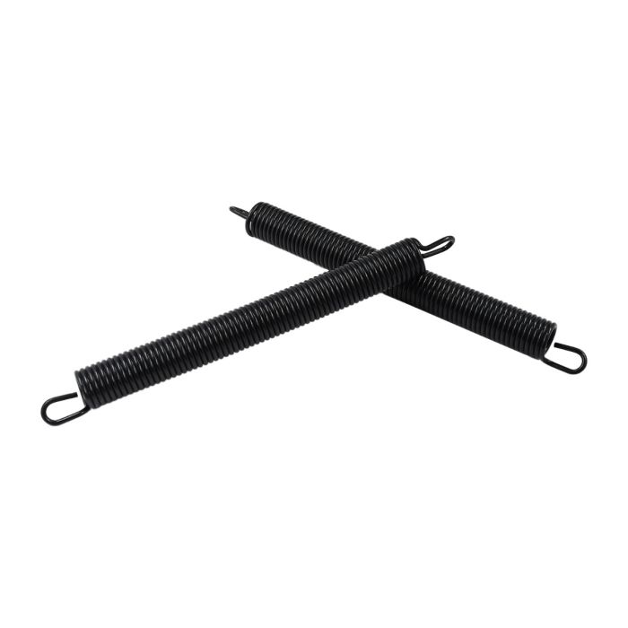 Deck Extension Spring M134312 For John Deere main product photo