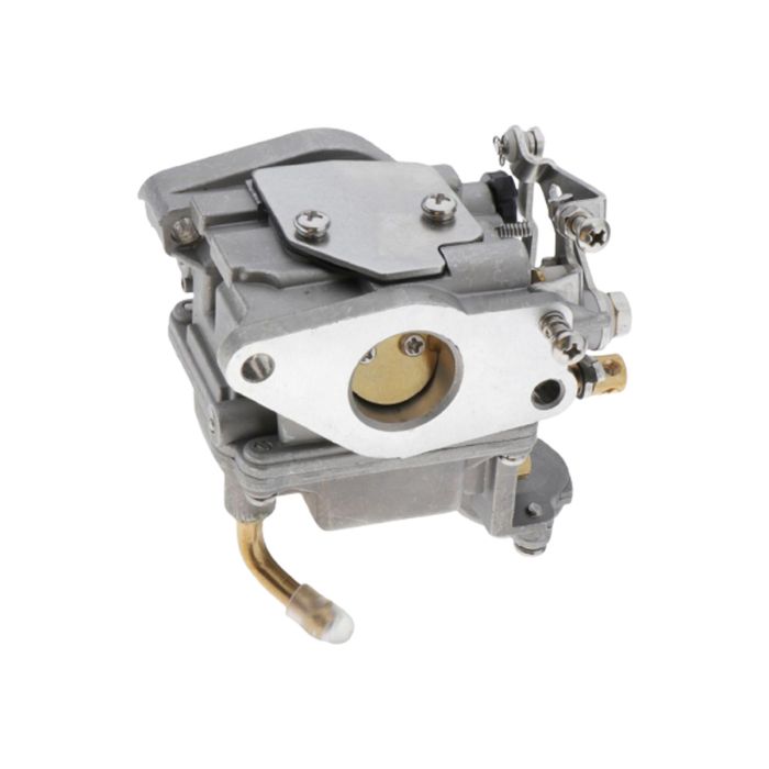 Boat Motor Engine 3303-895110T01 For Mercury main product photo