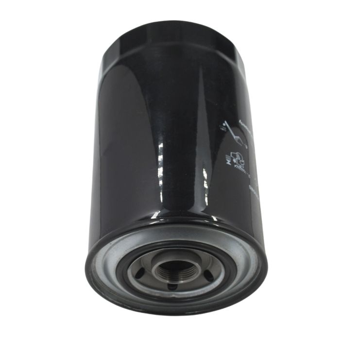 Oil Filter 2446R332D11 for Kobelco main product photo
