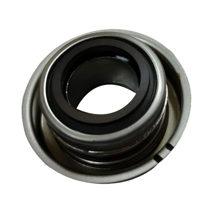 Seal Water Pump 6162-63-1514 For Komatsu main product photo