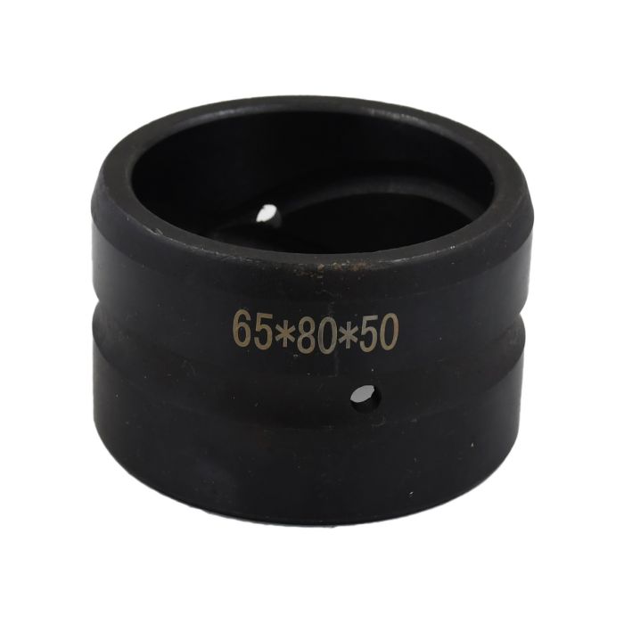 Arm Bushing AT122209 For John Deere main product photo