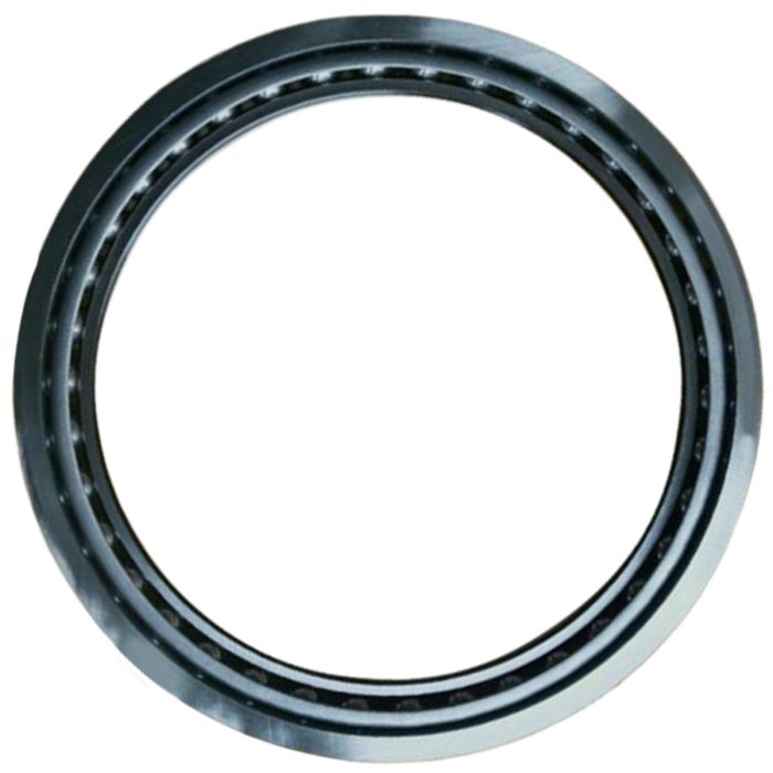 Travel Large Bearing TZ500D1021-00 For Komatsu main product photo