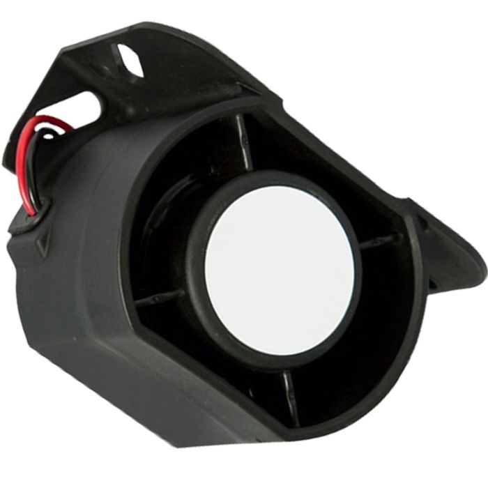 Smart Alarm SA980N For Ecco main product photo
