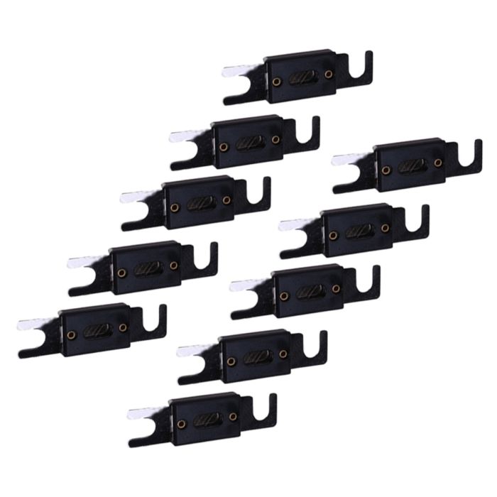 10 Pcs 200 Amp Fuse 2400041 For JLG main product photo