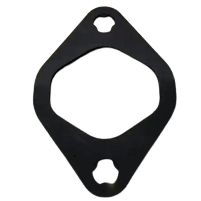 Exhaust Manifold Gasket 2888041 for Hyundai main product photo