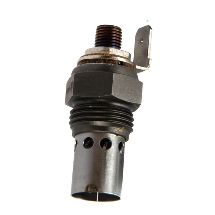 Heater Plug 162000090701 For Case main product photo
