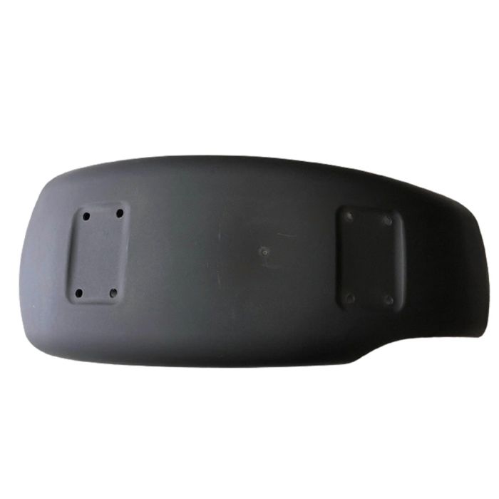 Fender Right Hand Front 331/23631 For JCB main product photo