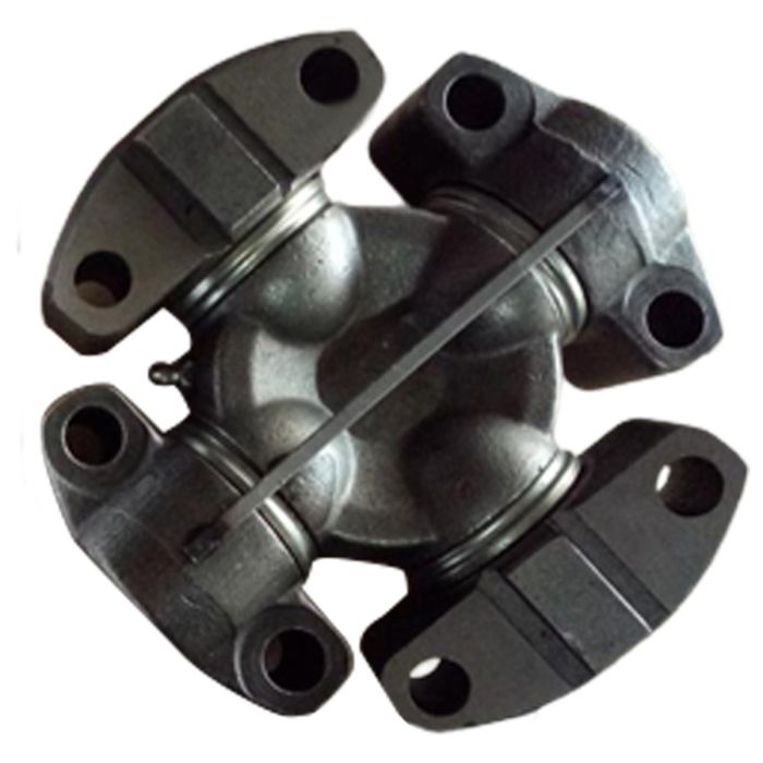 Spider Assy 425-20-11620 For Komatsu main product photo