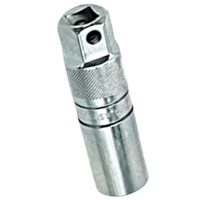 Spark Plug Socket 3824876 for Cummins main product photo