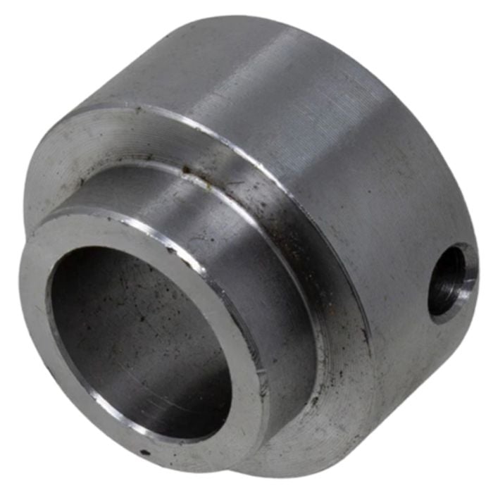 Bushing Weld-On 6717260 For Bobcat main product photo