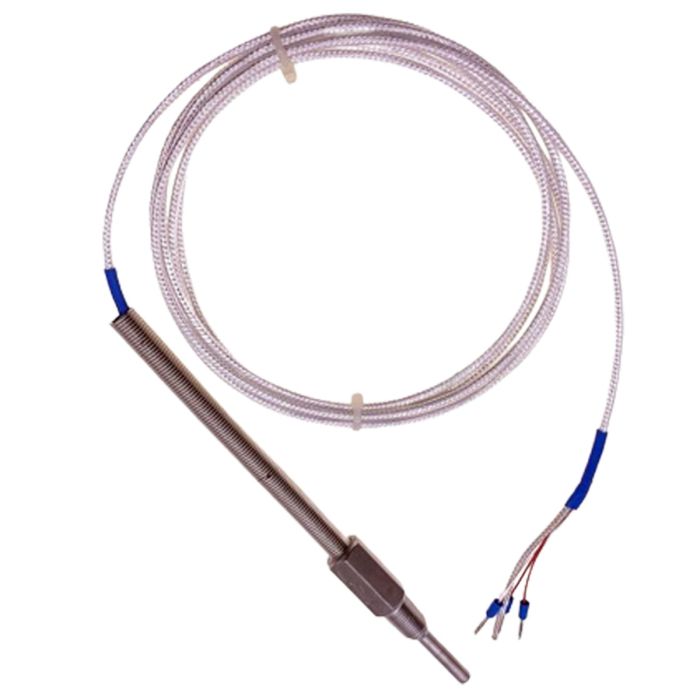 Temperature Probe Sensor Switch 88290014-534 for Sullair main product photo