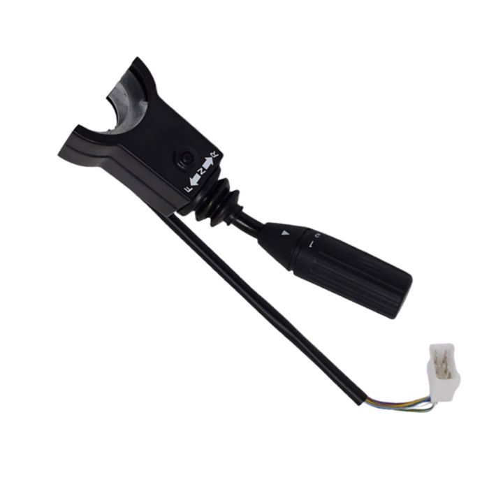Switch 51131866 for Jungheinrich main product photo