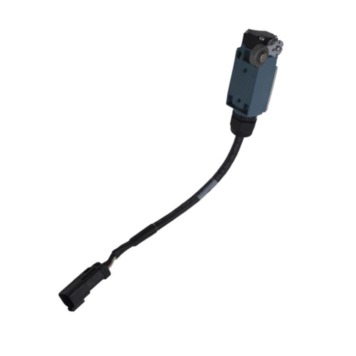 Operational Limit Switch 89110GT for Genie main product photo