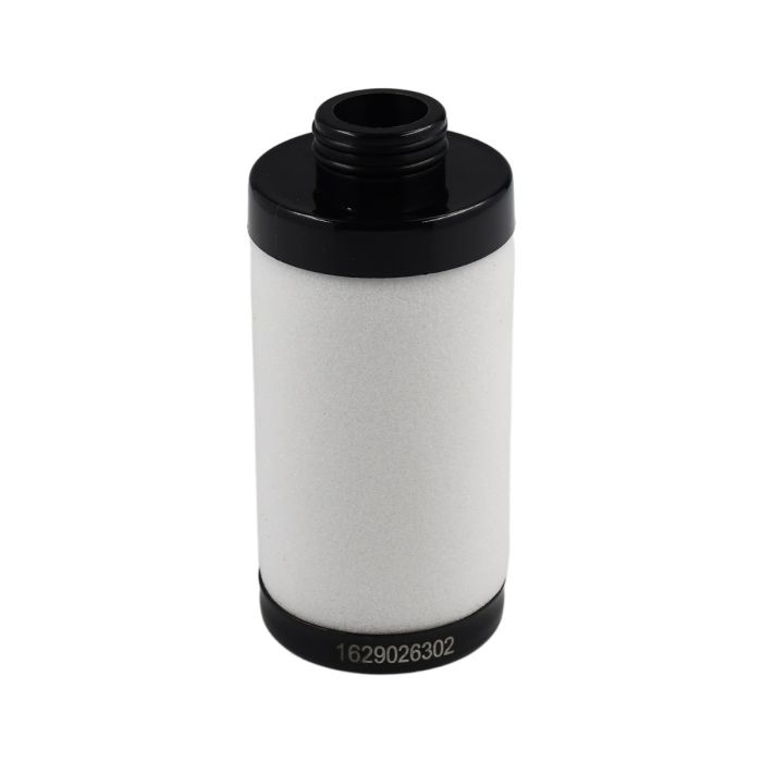 Pipeline Filter Element Kit 1629026302 For Atlas Copco main product photo