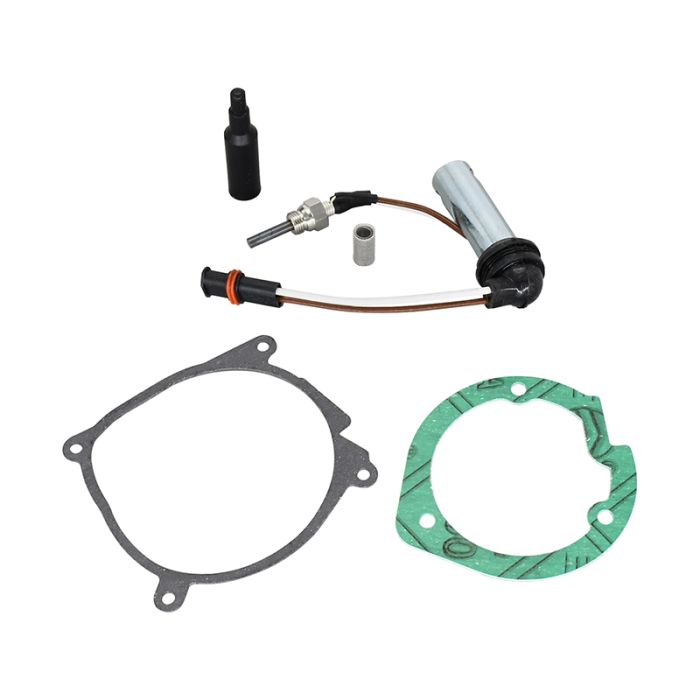 252069011300 Glow Plug Repair Kit Airtronic D2 Parking Heater Maintenance Kit for Eberspacher Airtronic 2KW Diesel Air Heater 12V Replace main product photo