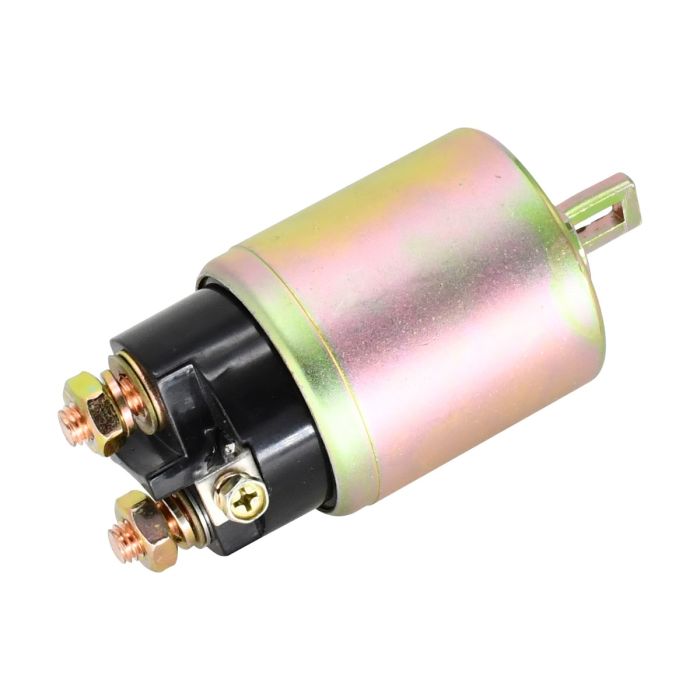 Solenoid Switch SS-1227 for Isuzu main product photo