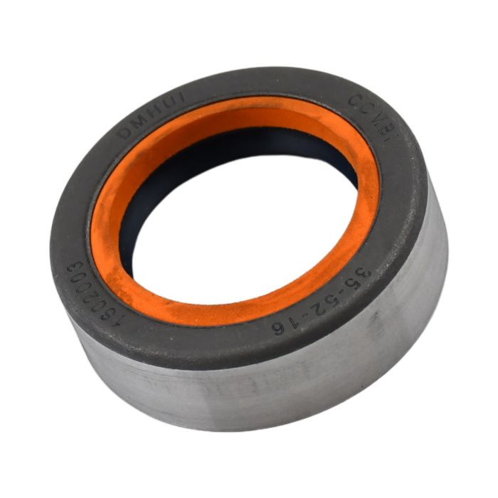 Oil Seal 83949435 For New Holland main product photo