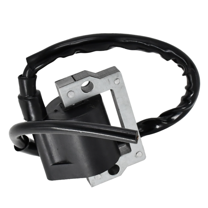 Ignition Coil 278001414 for SeaDoo main product photo
