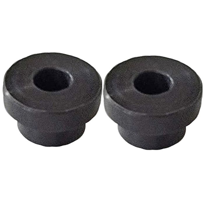 2 pcs Seat Bar Kit 6710659 For Bobcat main product photo