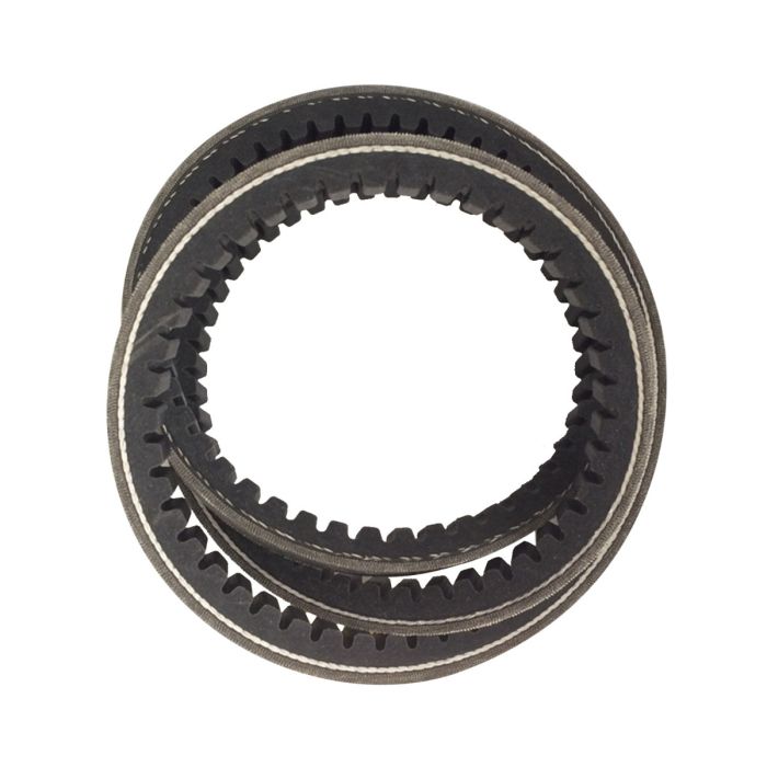 Fan Belt 9560 for Kato main product photo