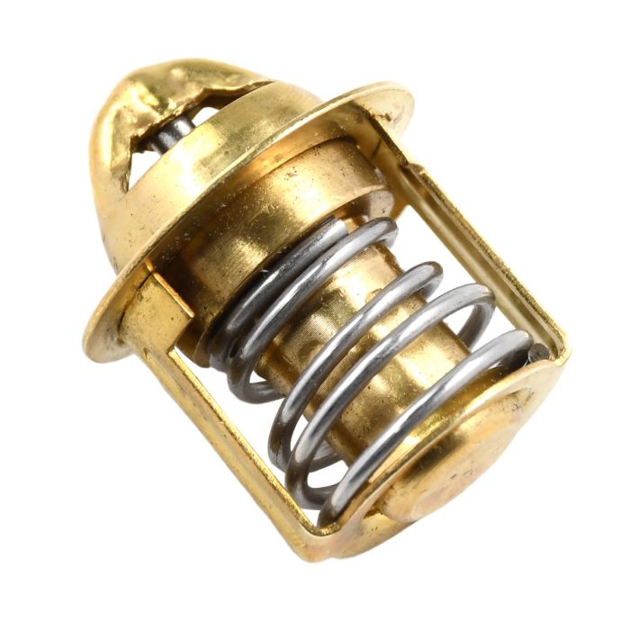 Thermostat 145206062 For Perkins main product photo